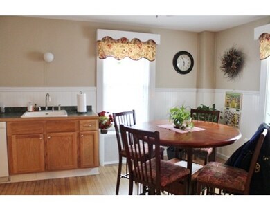 65 Prospect St, Milford, MA 01757 - photo 4