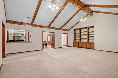 1391 E Ashton Ct, Slidell, LA 70460 - photo 6