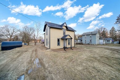 1-web-or-mls-DSC06691_HDR