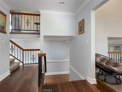 913 Dune St, El Segundo, CA 90245 - photo 7