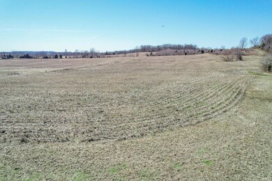 0 County Road 100 E unit 202506742, Chrisney, IN 47611 - photo 3