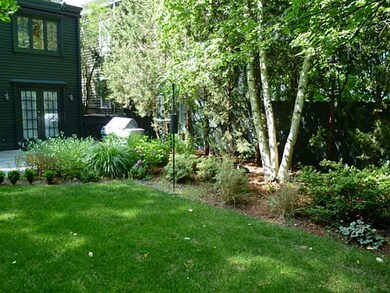 9 Elm St, Newport, RI 02840 - photo 7