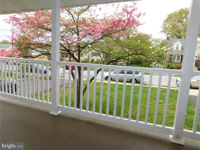 116 Oak Ave, Wilmington, DE 19805 - photo 3