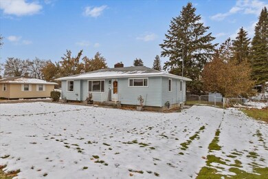 1103 N Macarthur Rd, Spokane Valley, WA 99206 - photo 4