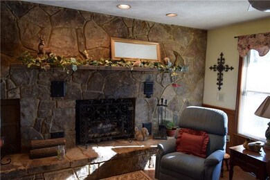 7408 Shady Grove Rd, Manchester, TN 37355 - photo 3