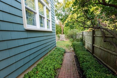 30 Lincoln Park, Marblehead, MA 01945 - photo 5