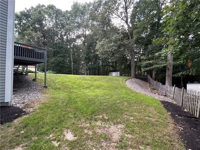 20 Canton Ct, Cranston, RI 02921 - photo 5