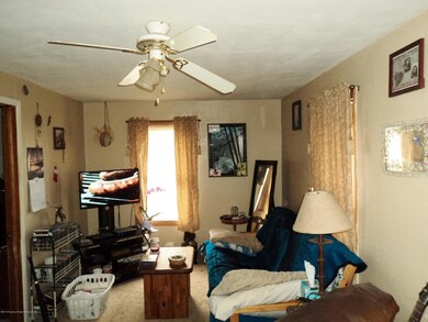 695 Colorado St, Craig, CO 81625 - photo 7