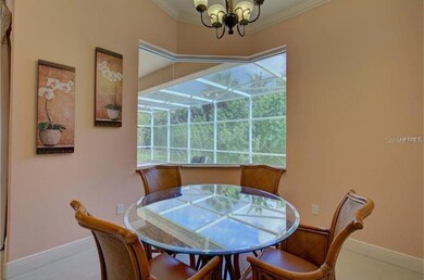 KITCHEN nOOK