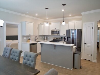 Home will be similar to photo