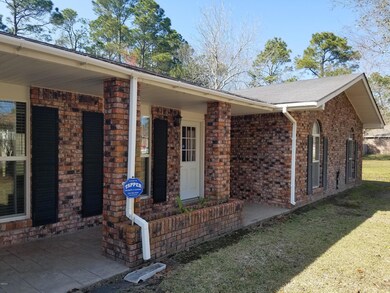 6829 Cheyenne Rd, Biloxi, MS 39532 - photo 3