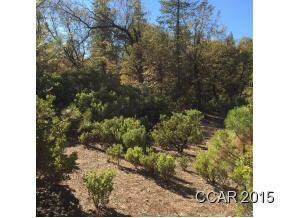 0 Pennsylvania Gulch unit 152510, Murphys, CA 95247 - photo 6