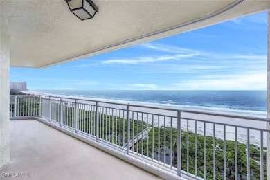 The Chalet unit 901, Marco Island, FL 34145 - photo 4