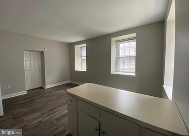 51 E Main St unit 1, Newville, PA 17241 - photo 4