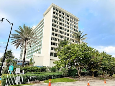 19201 Collins Ave unit 707, Sunny Isles Beach, FL 33160 - photo 3