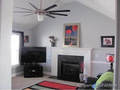 2518 Joseph Ct, Winterville, NC 28590 - photo 3