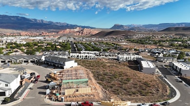 2040 W 320 S unit 38, Hurricane, UT 84737 - photo 6