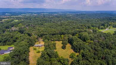 1091 Millner Rd, Strasburg, VA 22657 - photo 6