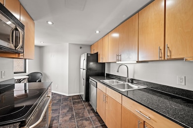 20 2nd St NE unit P2302, Minneapolis, MN 55413 - photo 2