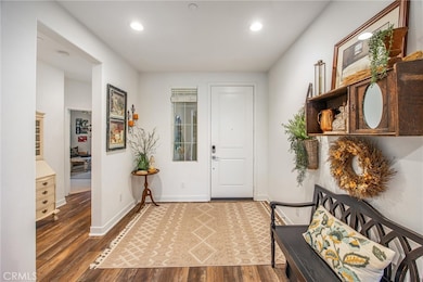 5806 Dragonfly St, Banning, CA 92220 - photo 5