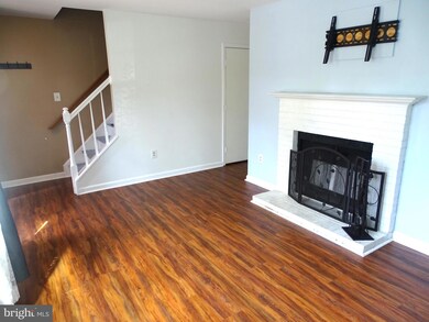 11225 Salem Village Dr, Fredericksburg, VA 22407 - photo 5