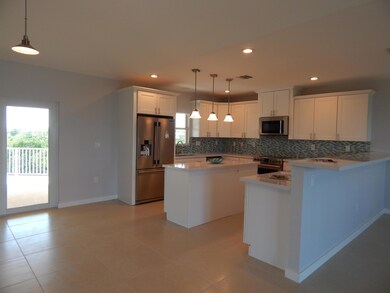 1106 Thatch Lane