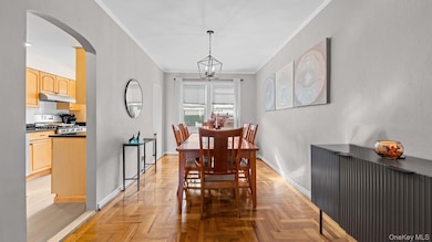 7338 52nd Rd, Maspeth, NY 11378 - photo 7