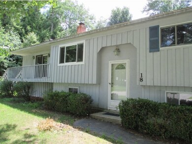 18 Rochester Ave, Rochester, NH 03867 - photo 7