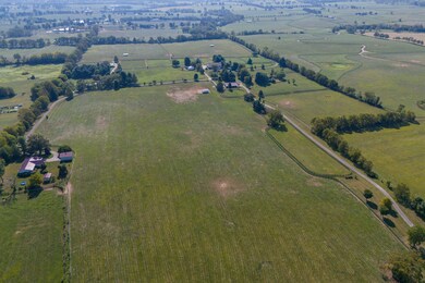 20240827-307-Stone-Rd-drone-tem-004_web