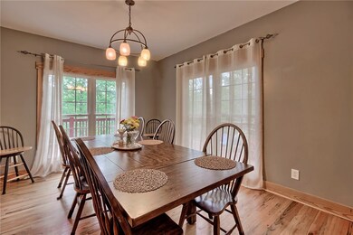 151 W Waters Edge Ln, West Union, SC 29696 - photo 7