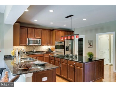 535 Morgan Dr, Mickleton, NJ 08056 - photo 3