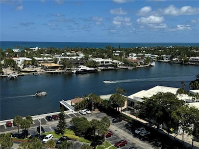 Waterview Condominium unit 1436, Miami, FL 33180 - photo 2