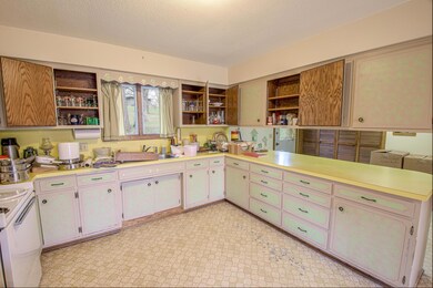 2008 N Benton Dr, Sauk Rapids, MN 56379 - photo 3