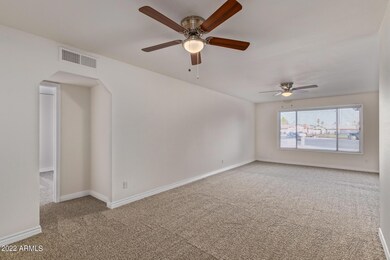 1416 N Manor Cir, Chandler, AZ 85225 - photo 5