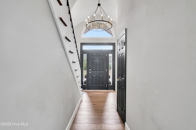 120 Inlet Point Dr, Wilmington, NC 28409 - photo 4