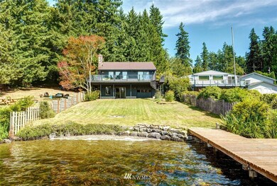 18510 75th Ave NW, Stanwood, WA 98292 - photo 3