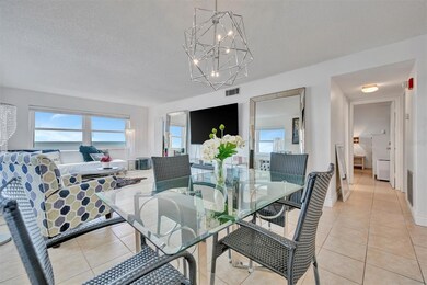 Harbour Light Towers unit 701, Clearwater Beach, FL 33767 - photo 5