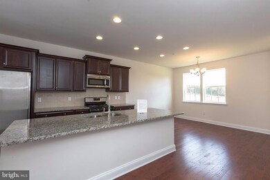 15619 Sunningdale Place, Upper Marlboro, MD 20774 - photo 5