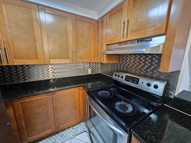 6609 Winfield Blvd unit 102A, Margate, FL 33063 - photo 7