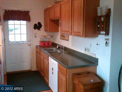 412 Lakeview Cir, Louisa, VA 23093 - photo 6