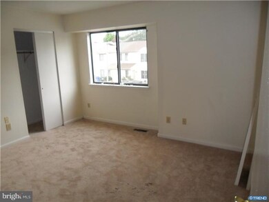 49 Aidone Dr, New Castle, DE 19720 - photo 5