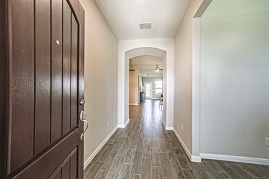 438 Duskywing Way, Richmond, TX 77469 - photo 3