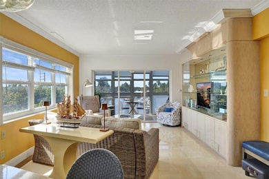 Leisure Gardens unit 412A, Pompano Beach, FL 33062 - photo 4