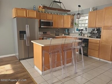 5 Mink Springs Ct, Drums, PA 18222 - photo 4