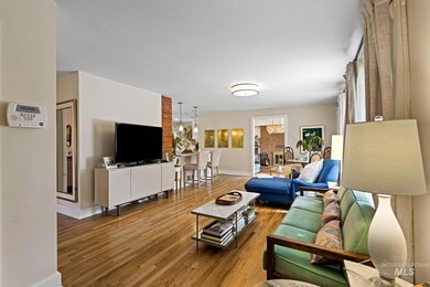 412 S, Nampa, ID 83686 - photo 6