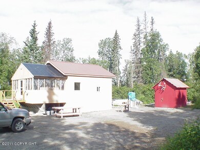 Side View