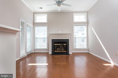 3830 Lightfoot St unit 429, Chantilly, VA 20151 - photo 5