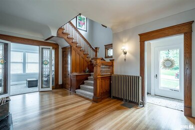 910 Mississippi Ave, Davenport, IA 52803 - photo 5