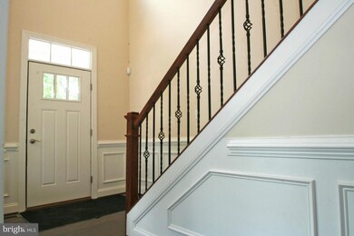 8014B Hammock Ave, Pasadena, MD 21122 - photo 5