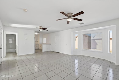 07_8321_W_Edwards7_mls